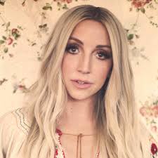 Stream Ashley Monroe Official music
