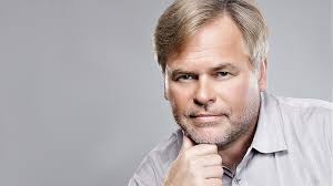 Report Claims Kaspersky Ties With Russian Intelligence Company Denies Healthcare It News