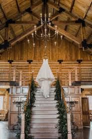 Best Dfw Wedding Venues Best Dallas Wedding Venues Elegant Dfw Wedding Venue Elegant Dallas Weddin Dfw Wedding Venues Dallas Wedding Venues Dfw Wedding