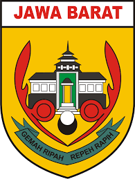 logo pramuka png images free download free transparent png logos logo pramuka png images free download