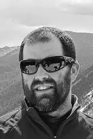 Obituary: Benjamin James Merrill