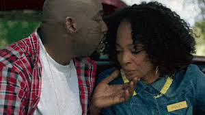 We did not find results for: Gif Own Black Love Cute Love Animated Gif On Gifer By Whiteweaver