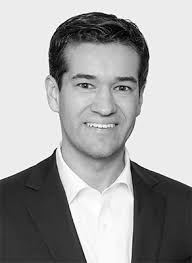 AQR Managed Futures Strategy Fund