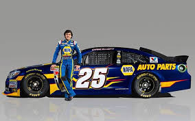 Before you start freaking out, remember that chase elliott was born in 1995 himself. Chase Elliott Net Worth Salary Is Kaylie Green Chase Elliotte S Girlfriend Or Wife Read A Biography