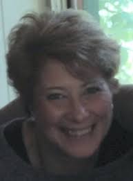 PMINJ September 2016 Newsletter