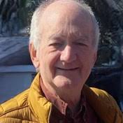 Search for Obituaries