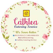 Cathlea Catering