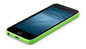 Download Ios 8 Wallpapers For Iphone 5 5s And 5c