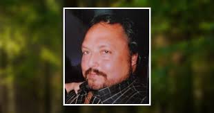 Shannon Mark Hildreth Obituary June 22, 2022