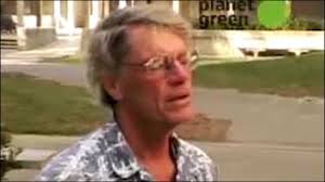 07. recycling revisited