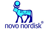 Healthcare professionals with medical information, package inserts and safety data sheets for novo nordisk marketed products. Idw Novo Nordisk Pharma Gmbh