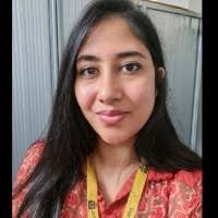 40+ "Kamini" profiles