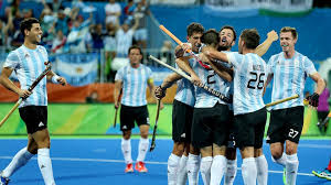 Maybe you would like to learn more about one of these? Las Leonas Y Los Leones Volveran A Jugar La Fih Pro League En Abril De 2021 Analisis