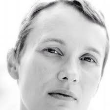 Katrine May Hansen (@KatrineMayH)