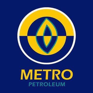 Metro Petroleum | Lidcombe NSW