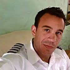 Geoff Meyer Email & Phone Number