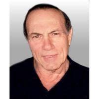 Search John Glorioso Obituaries and Funeral Services