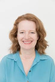 Babette Werner's Instagram, Twitter & Facebook