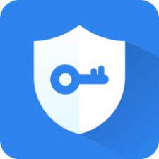 Supervpn, total free vpn client.easy to use, one click to connecting vpn. Super Vpn Apk