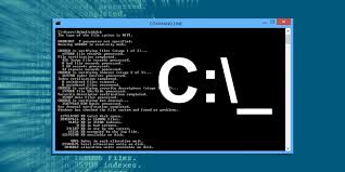 But how i put the files themselves in alphabetical order. How To Create A Batch Bat File In Five Simple Steps