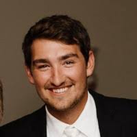 20+ "Ryan Bentz" profiles