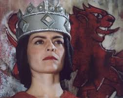 Antonia Bueno: «Que veinte años son muchas mujeres. Escribiéndolas,  reescribiéndome»