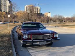 Image result for Indigo 1975 Buick