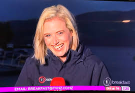 Check spelling or type a new query. Joy Reid Joyreidtvnz Twitter
