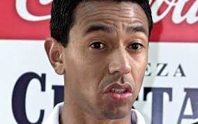 Nolberto Solano