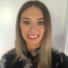 Marlene Harmon Email & Phone Number