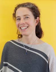 Tackling The Plastic Problem Why I Wrote A Book For Children All About Plastic Usborne Be Curious