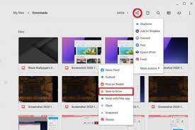 In this case, taking a screenshot is the easiest. How To Take A Screenshot On A Chromebook Digital Trends