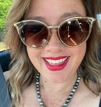 San Luis Obispo, CA Real Estate Agents