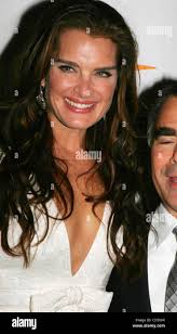 Allen brill hi-res stock photography and images