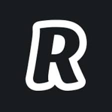 Does revolut work in the usa? Revolut Introduces Open Banking For Users In Germany