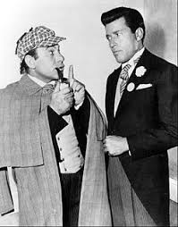 They all want to weave their own bit of history into the fabric of the legendary music business. 77 Sunset Strip Wikipedia