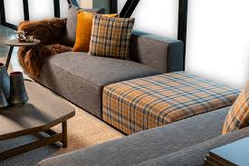 Maybe you would like to learn more about one of these? Understanding Upholstery Fabric Mckenzie Willis
