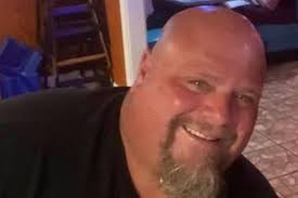 Fundraiser for Tabitha Raley by Christy Kelly : Raley Family