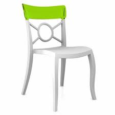 Pin On Furnishings Green