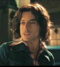 17 Actors Who, No Lie, Look EXACTLY Like The Real People They Were Playing