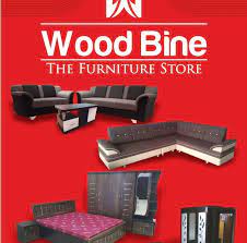 7,476 likes · 4 talking about this · 32 were here. Anns Furniture Home Facebook