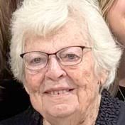 Essner Family Obituaries