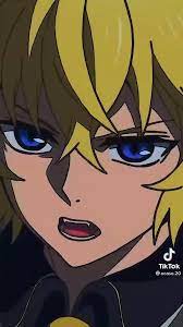 mikayeℓa video in 2021 anime body drawing anime eye drawing anime kiss