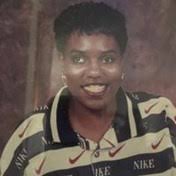 Remembering Okmulgee High School