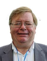 Who's who in the Royal Devon's Northern services