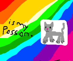 Joel dies inside a bit at the sight of awful graphic design work.stream highlights: Graphic Design Is My Passion Drawception