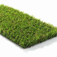 70 Moquette Murale Pas Cher 2020 Tapis Imitation Gazon Gazon Synthetique Moquette Murale
