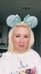 Maddie Payton Cole Disney