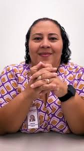 Paula Sanner Caruana Gattis