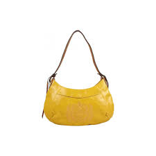 Image result for Lefebvrea